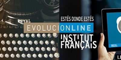 Aprender francés online