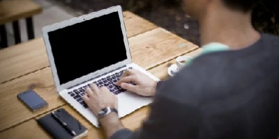 Les ordinateurs à l'université