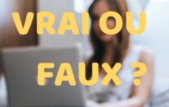 Les faux-amis