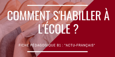 Actu-français