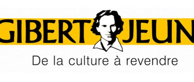 Gibert jeune