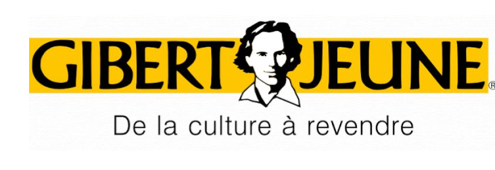 Gibert jeune