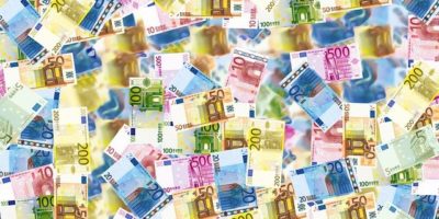 Euromillion