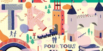 Journées du patrimoine