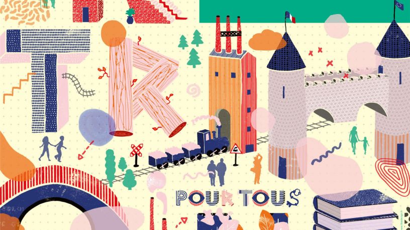 Journées du patrimoine