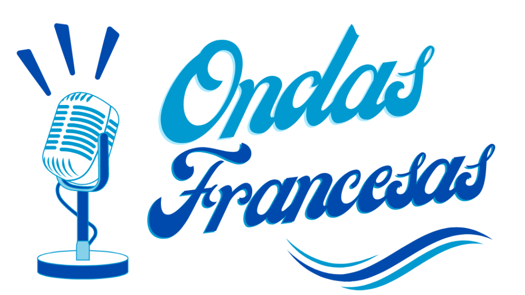 ondas_francesas